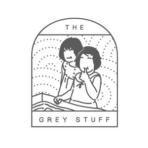 Shop logo